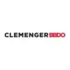 Clemenger BBDO