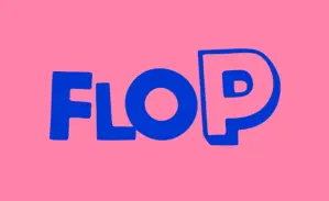 21e concours d'illustrateurs Tapirulan – FLOP