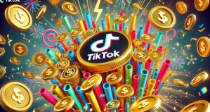 Comment obtenir des pièces TikTok gratuites ? Votre guide complet