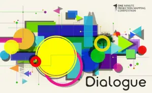 13e concours de projection mapping d'une minute