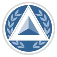 La bourse #VousÊtesBienvenuIci de l'Université Nationale Louis 2026