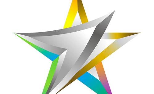 Concours international de design étudiant de Taïwan 2026