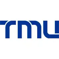 منح مضمونة وجديدة في جامعة تورونتو متروبوليتان 2025-26