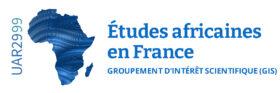 "[عرض تدريب عملي] دعم تنظيم لقاءات الدراسات الأفريقية في فرنسا (REAF 2026)"