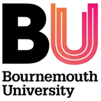 منح موسيقى جامعة بوشنغ 2026