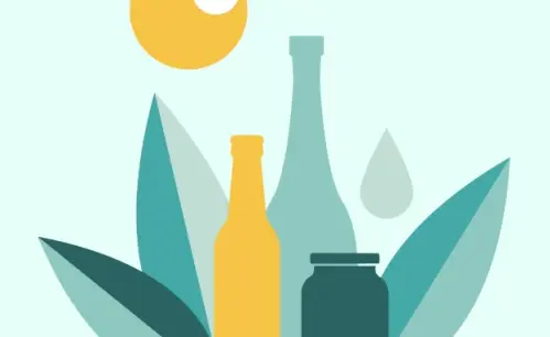 جوائز فيراليا للتصميم 2026