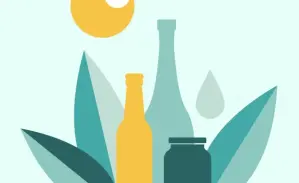 Prix Verallia Design 2026