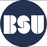 Bourses d'études pour l'Amérique latine à l'Université de Bains-les-Bains en 2026 – Royaume-Uni