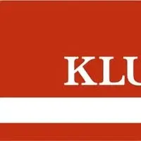 Merit-Based Scholarship at KLU 2026