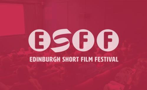 Edinburgh Short Film Festival 2026