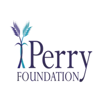 منح دراسة مؤسسة بيري بجامعة كرافنيد 2026