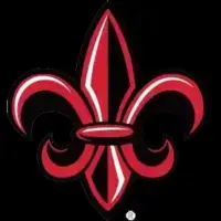 Bourse internationale Fleur-de-Lis à l'Université de Louisiane à Lafayette 2026