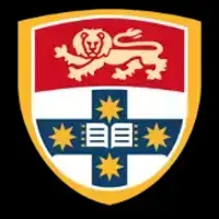 Bourse internationale d'études de l'Université de Sydney 2026