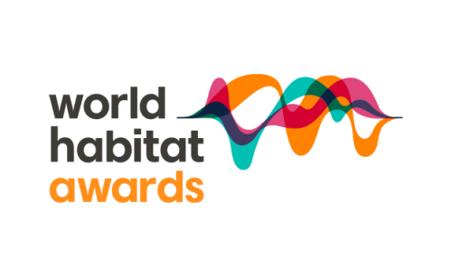 World Habitat Awards 2027