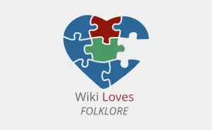 Wiki Loves Folklore 2026