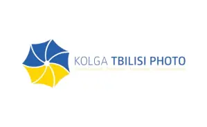 Prix ​​​​photo Kolga Tbilissi 2026