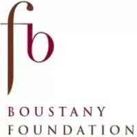 Harvard University MBA Scholarship 2026