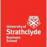 Prix d'excellence des Decans de la Strathclyde Business School (Licence) 2026