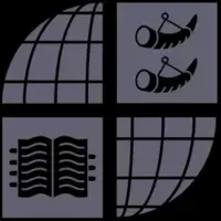 Bourse universitaire au University of Bradford en 2026