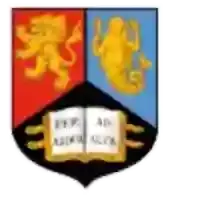 Bourse Geoffrey Ma pour les Masters à Birmingham Hong Kong en 2026