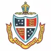 School of Geelong Grammar