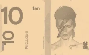 Prix ​​du design de l'avenir de la monnaie 2026