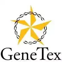 GenTex Scholarship 2026