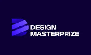 Prix ​​Design Masterprize (DMP) 2026
