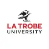 L'Université de La Trobe, Melbourne
