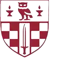 Bourses d'excellence internationales Birkbeck à l'Université de Londres 2026