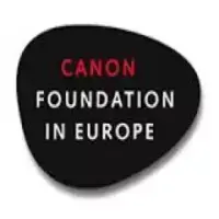 Bourses de recherche Canon Foundation 2026