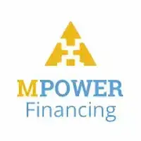 منحة المواطن العالمي MPOWER 2026