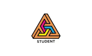 Prix ​​étudiants en arts appliqués 2026