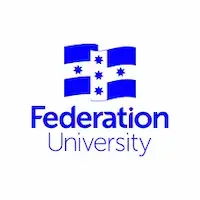 Bourse de soutien au logement pour étudiants internationaux à la Fédération University 2026