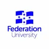 Union Universitaire Australienne Campus de Ballarat