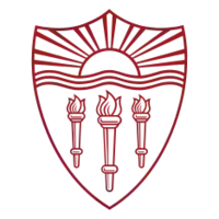 Bourses d'excellence de l'Université du Sud de la Californie pour 2026