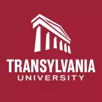 Bourse Transylvania University Premier 2026