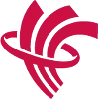 منحة الطالب الدولي لرابطة طلاب ر.ر. سي بوليتكنيك 2026