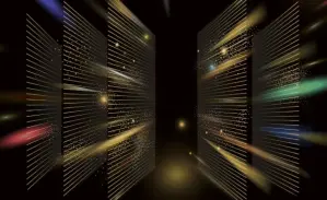 Prix ​​du design de Taipei (TDA) 2026
