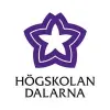 Université ou Hogskolan de Dalarna