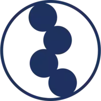 Cancer Research Institute Irvington Postdoctoral Fellowship 2026