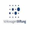 Volkswagen Foundation (VolkswagenStiftung)