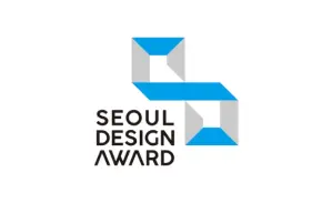 Prix ​​du design de Séoul 2026