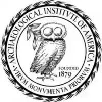 Olivia James Traveling Fellowship at Archaeological Institute of America 2026