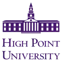 منح دولية بجامعة هايبنت 2026