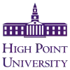 High Point University