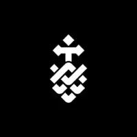 Bourses de transfert UTS College vers UTS 2026