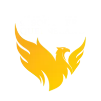 Programme d'aide à l'apprentissage des étudiants incarcérés de l'Université du Sud du Queensland 2026