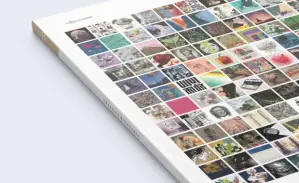 84e Concours international avec jury de Creative Quarterly (CQ)