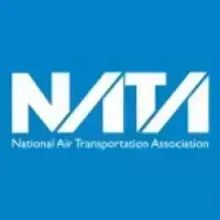 Pioneers of Flight Scholarship at National Air Transportation Association (NATA) 2026